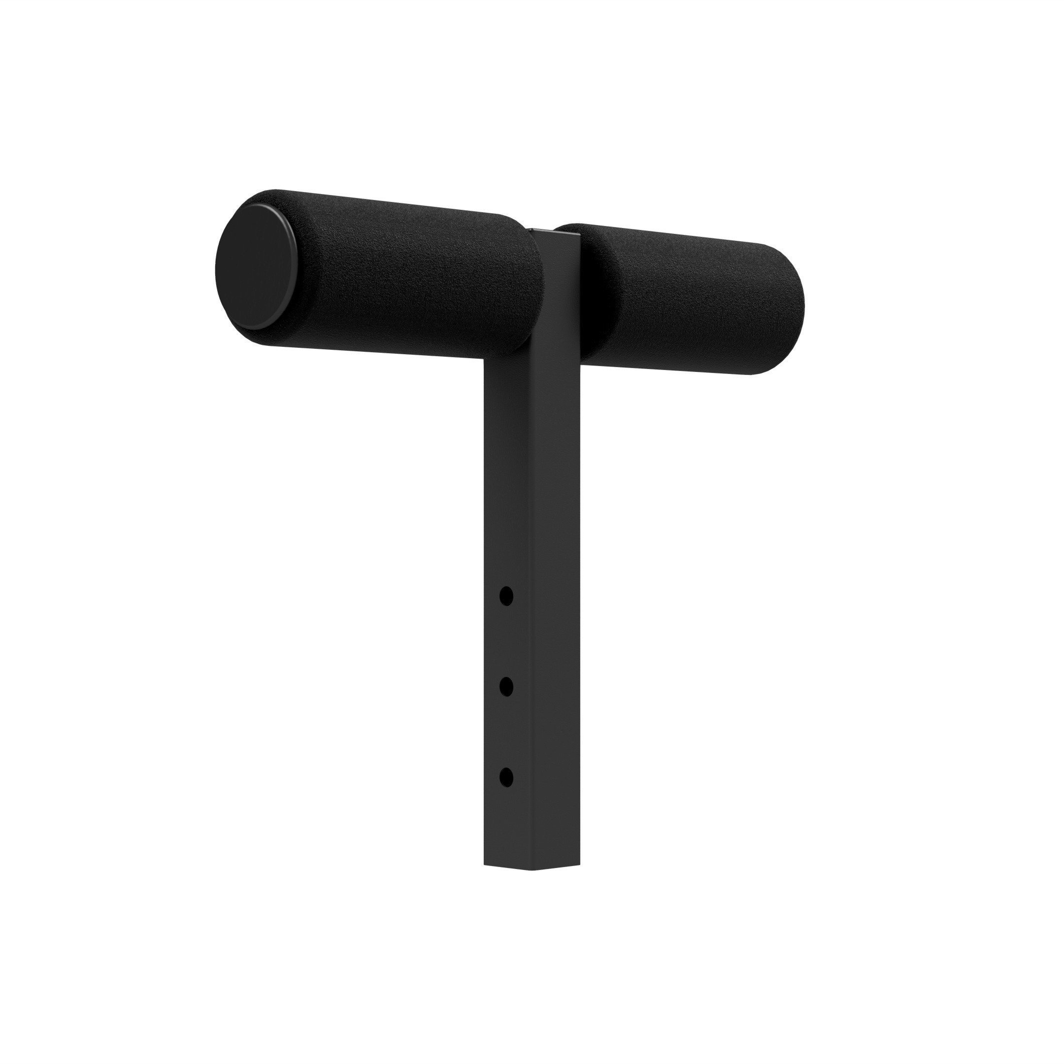 Oberschenkel-Blockade für Semi-Pro Bänke MS-A003 - Marbo Sport