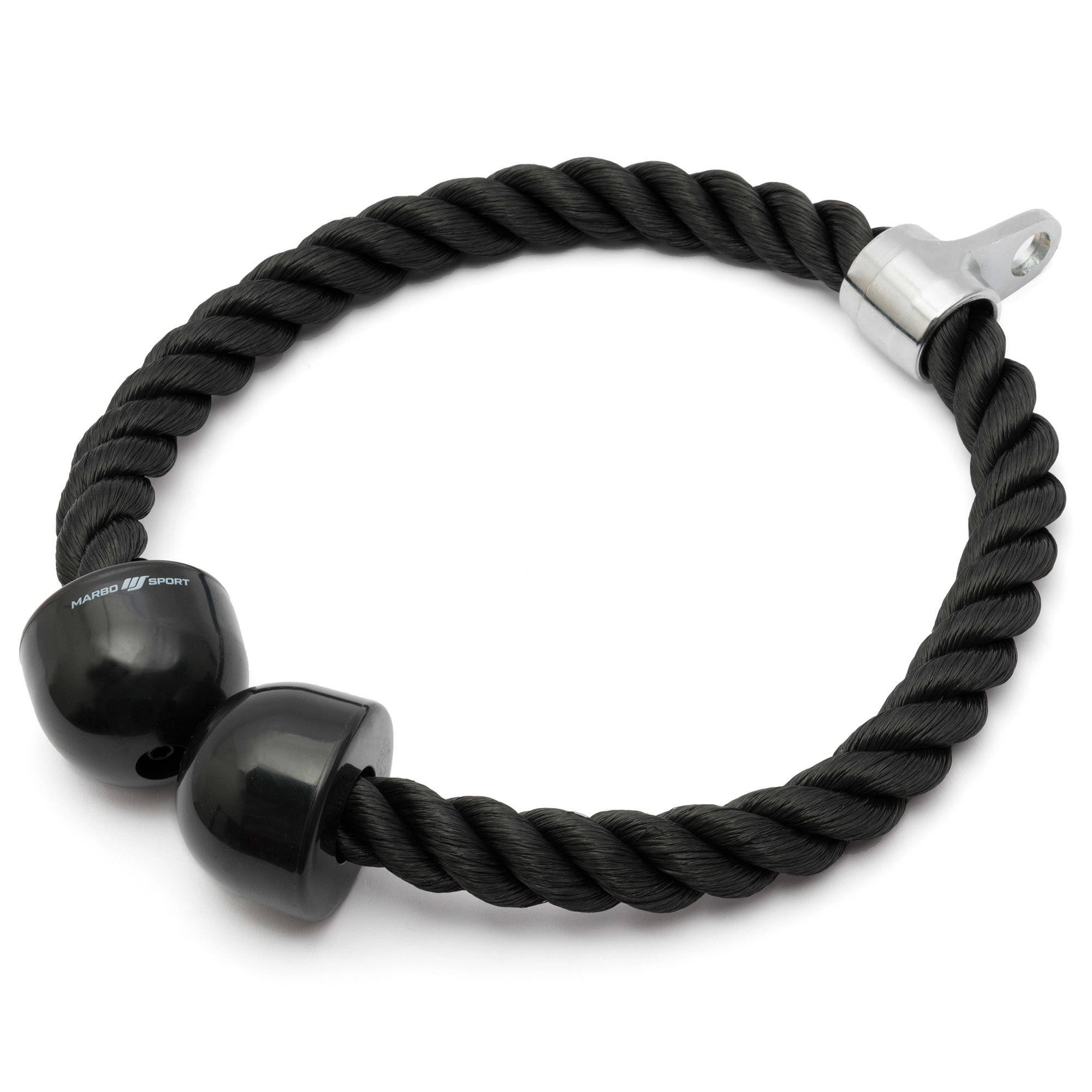 Trizeps-Seil 70 cm - Marbo Sport