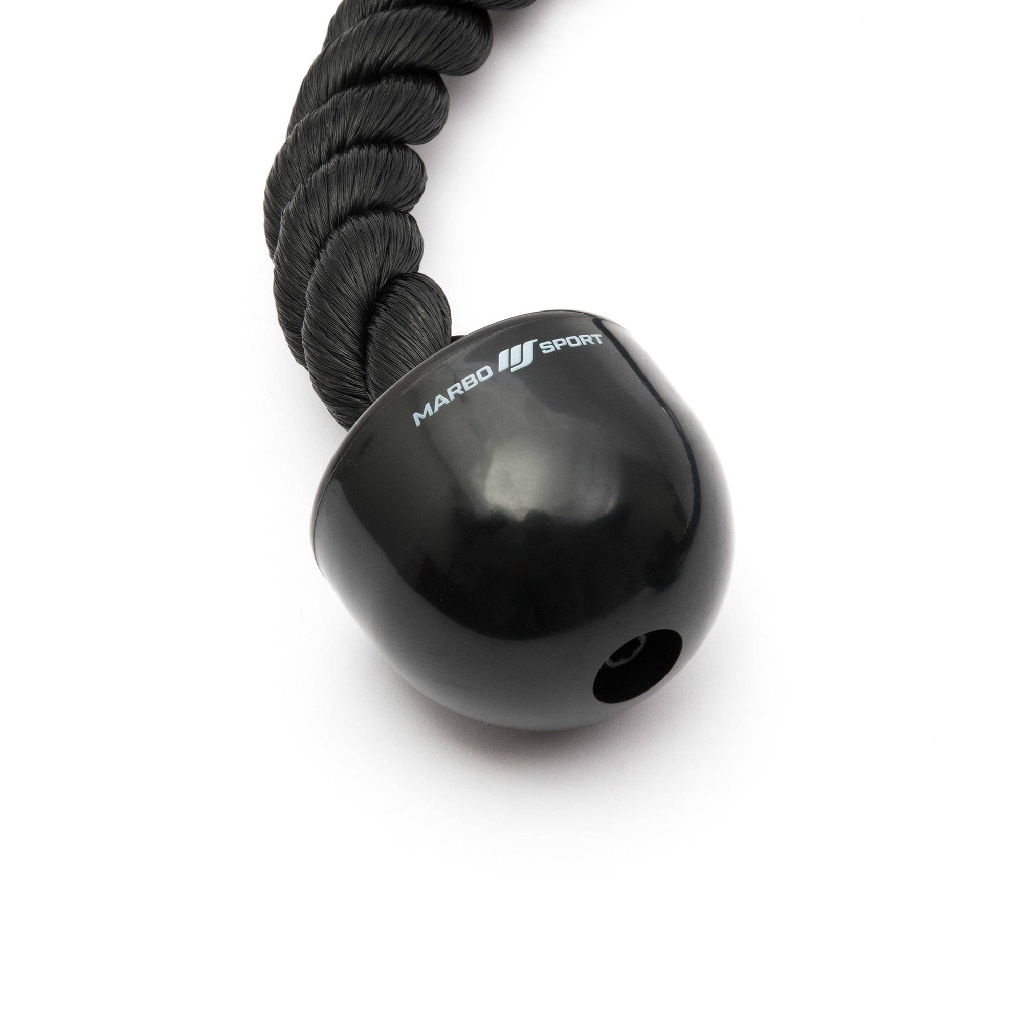 Trizeps-Seil 70 cm - Marbo Sport