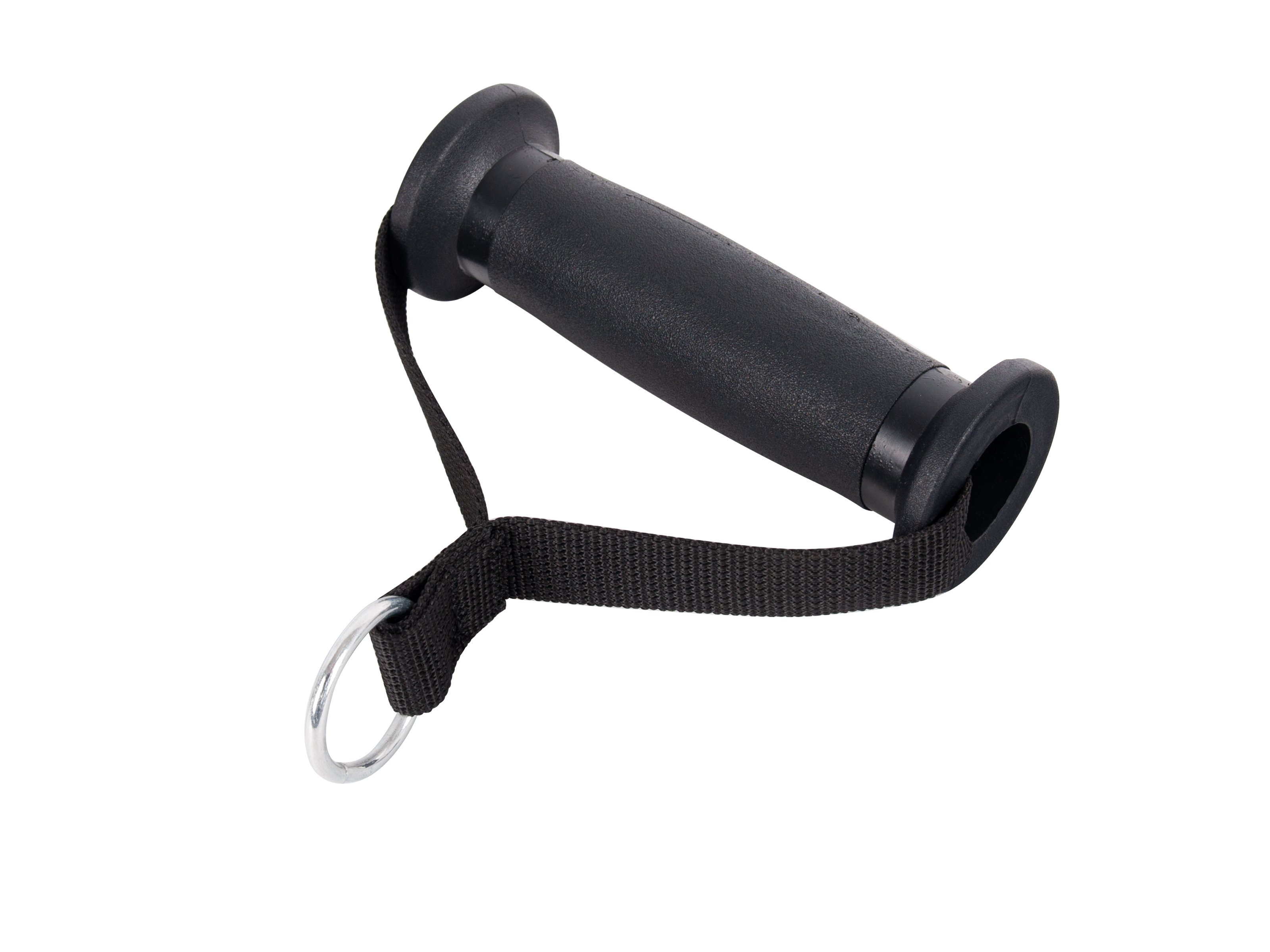 Latzug Dreheinhandgriff MH-C204 - Marbo Sport