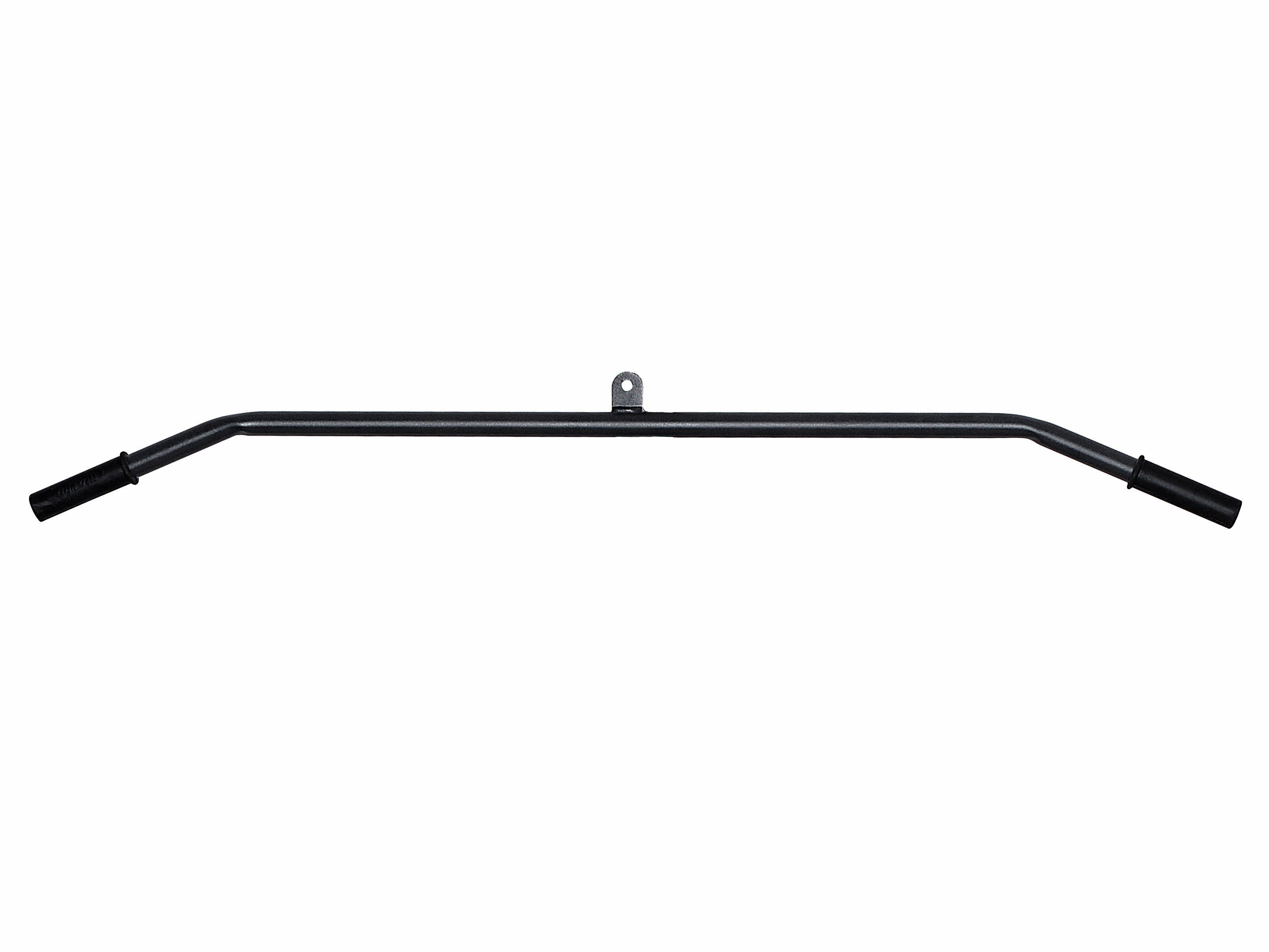 lange Latzugstange MH-C001 - Marbo Sport