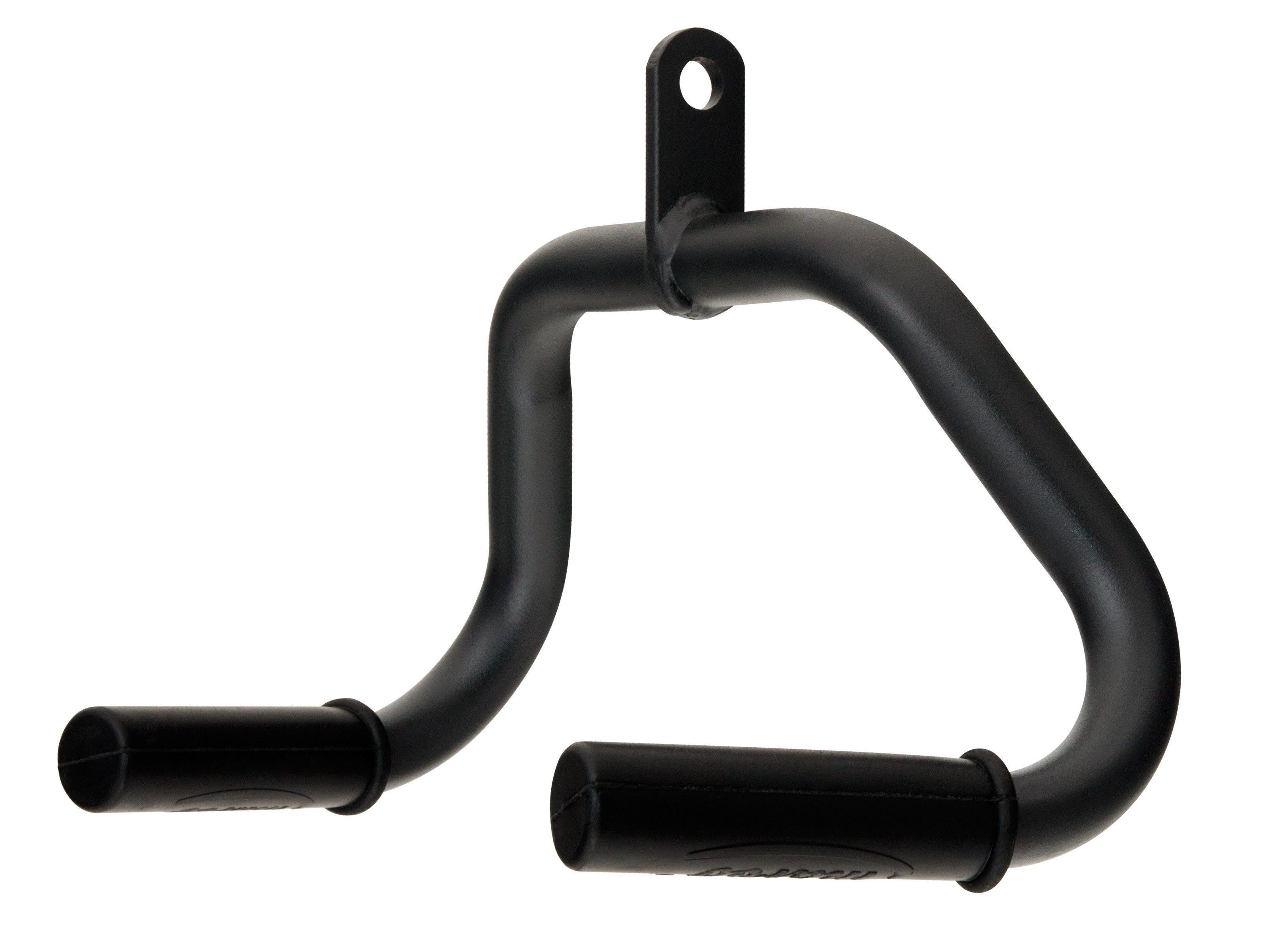 breiter Rudergriff MH-C103 - Marbo Sport