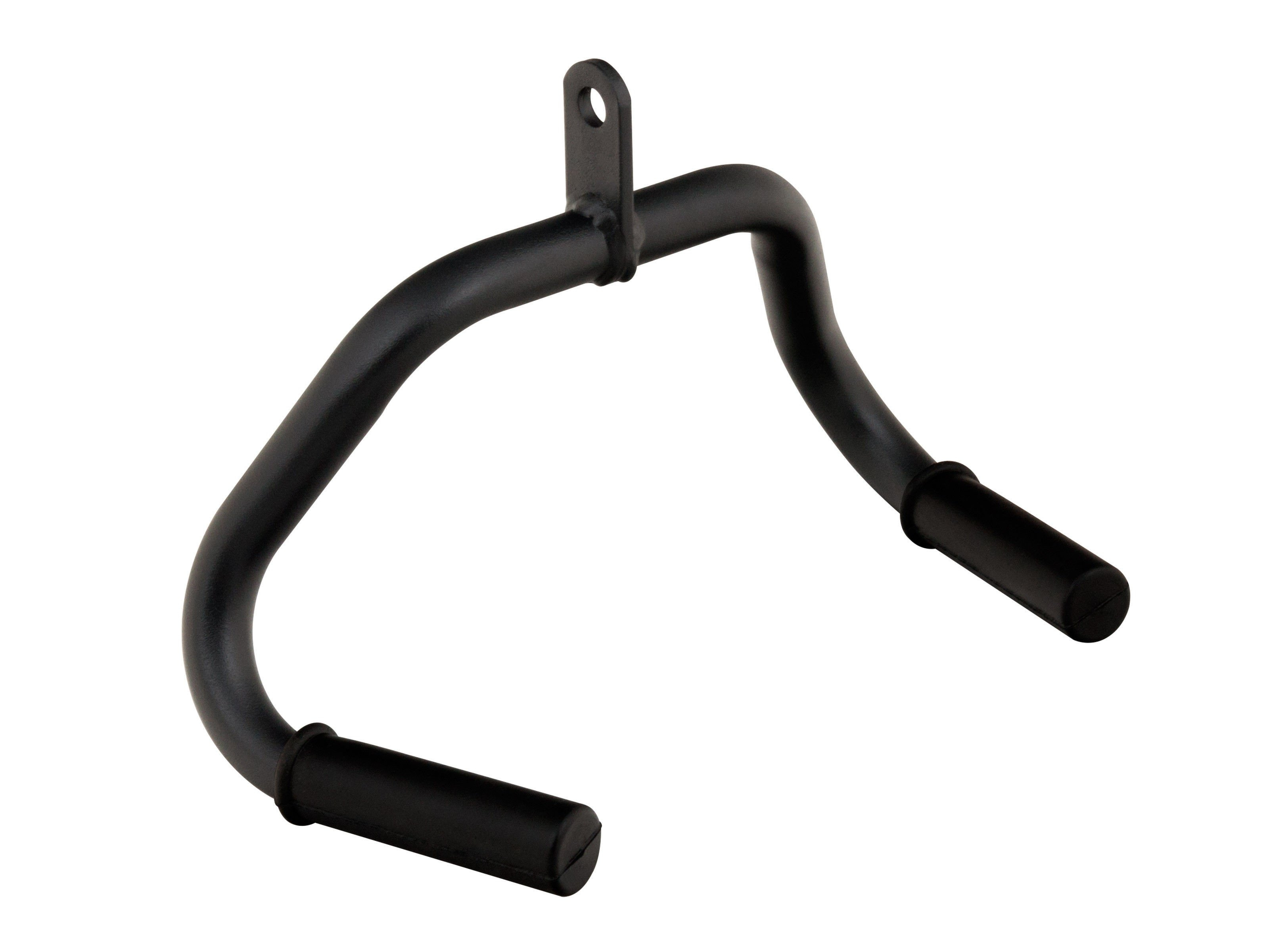 breiter Rudergriff MH-C103 - Marbo Sport