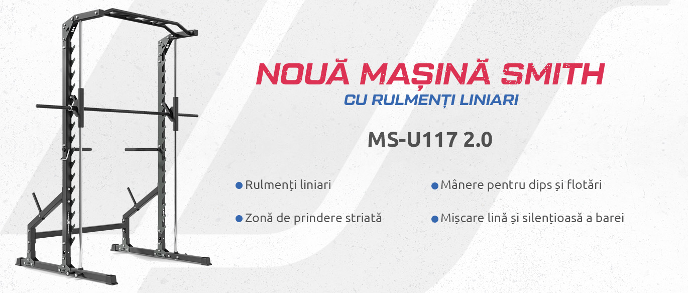 MS-U117