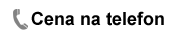 Preț la telefon, contactați personalul magazinului