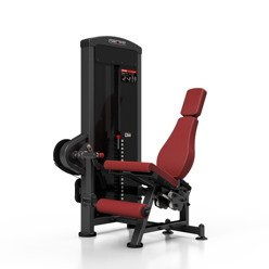 Aparat extensii picioare MP-U234 - Marbo Sport