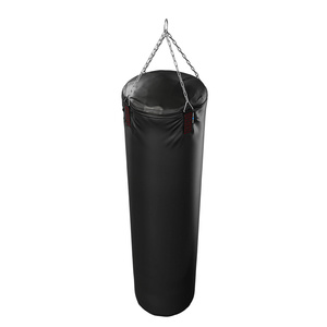 Sac de box 180 cm fi45 cm + Sac de box MC-W180|45 - Marbo Sport