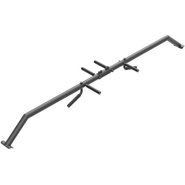 Bară de legătură UF-013 - UpForm