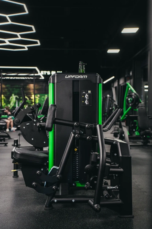 UR-U032 2.0 back machine - Up Form