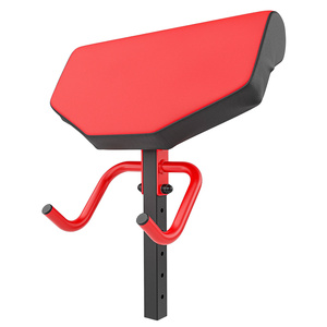 Curl Pult mit Ablage für Semi-Pro Bänke MS-A101 - Marbo Sport