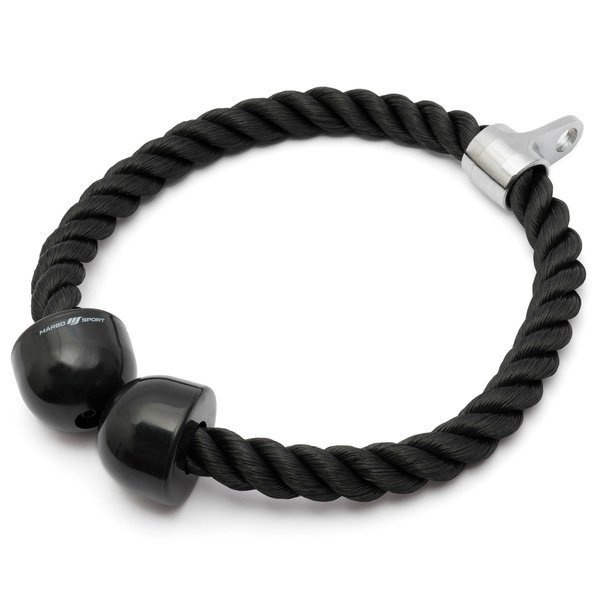 Trizeps-Seil 70 cm - Marbo Sport