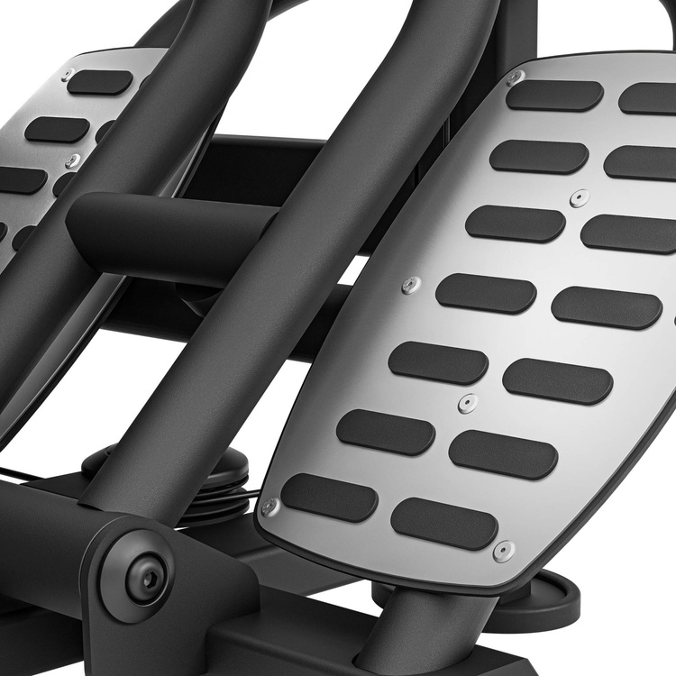 Mașina de făcut spate US-U005 - UpForm