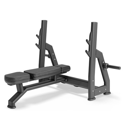 Olympia banc de presă plat UR-L002 - UpForm