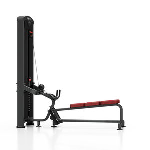 Mașină de vâslit MP-U207 - Marbo Sport