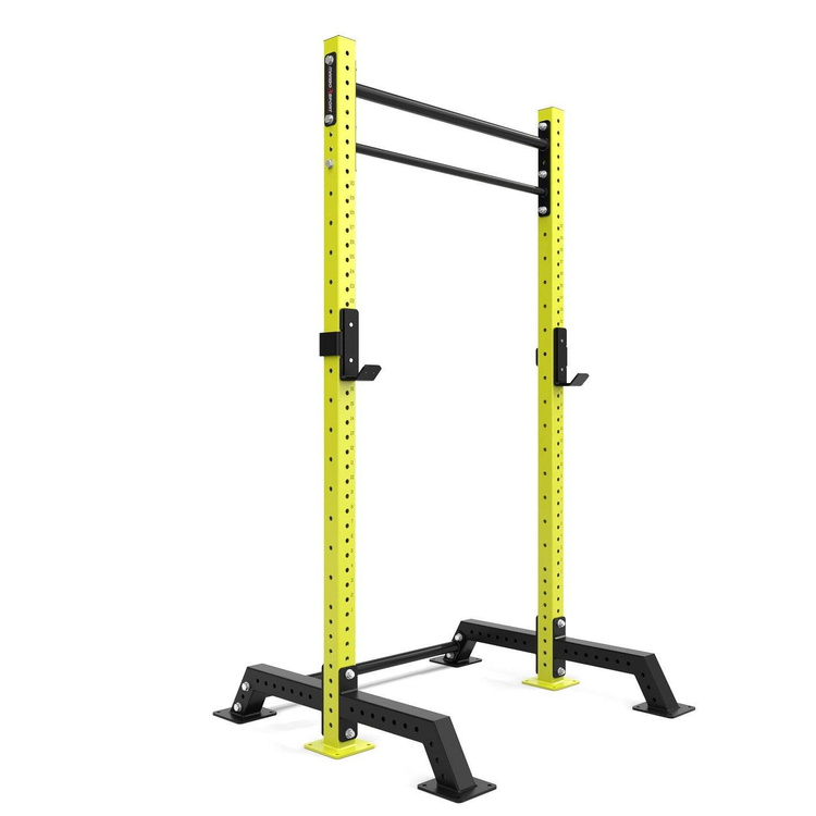 Raft de putere pentru cușcă MFT-RIG-10 - Marbo Sport