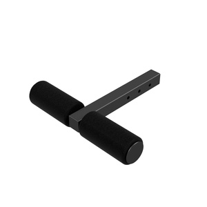 Oberschenkel-Blockade für Semi-Pro Bänke MS-A003 - Marbo Sport