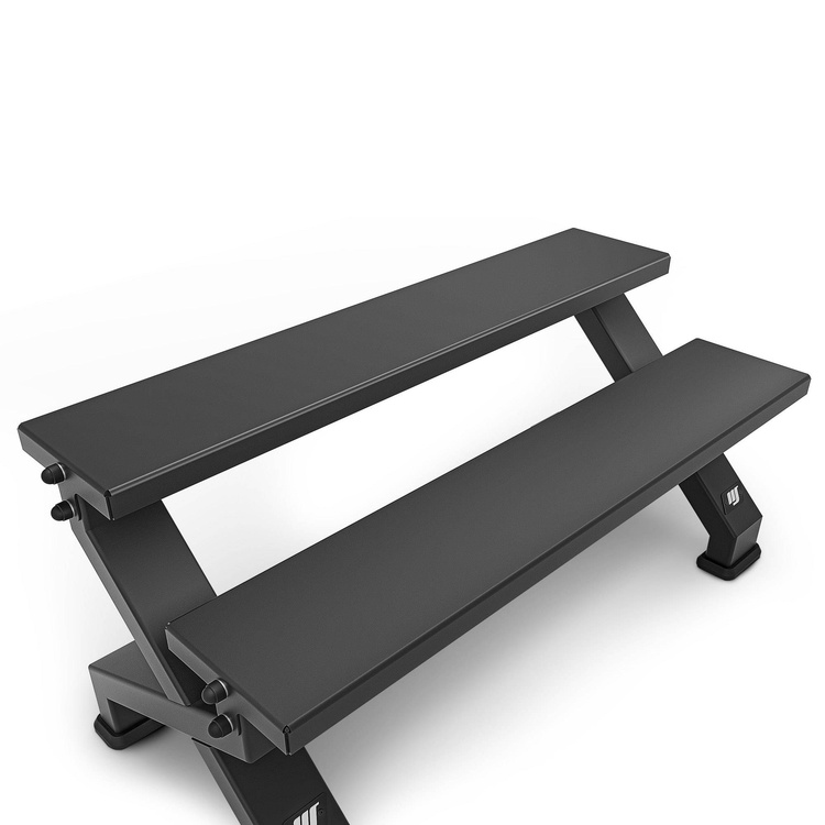 Rack de depozitare Kettlebell MP-S210 2.0 - Marbo Sport