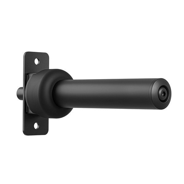 Manșon pentru greutăți Olimpic MP-A001 2.0 - Marbo Sport