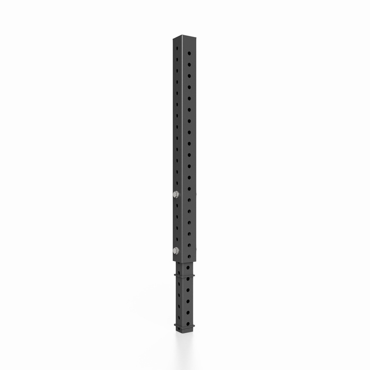 Bara de extensie 150cm MFT-A026 - Marbo Sport