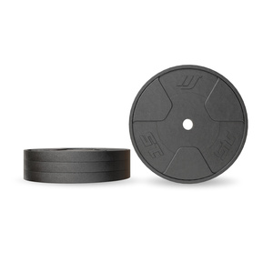 Greutate din fontă 15 kg – Marbo Sport