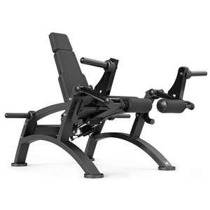 Extensie pentru picioare MF-U011 2.0 - Marbo Sport