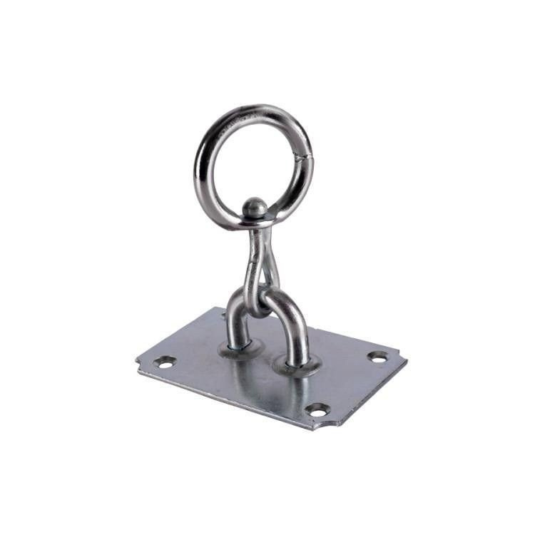 Boxsackhalterung MA-B001 - Marbo Sport