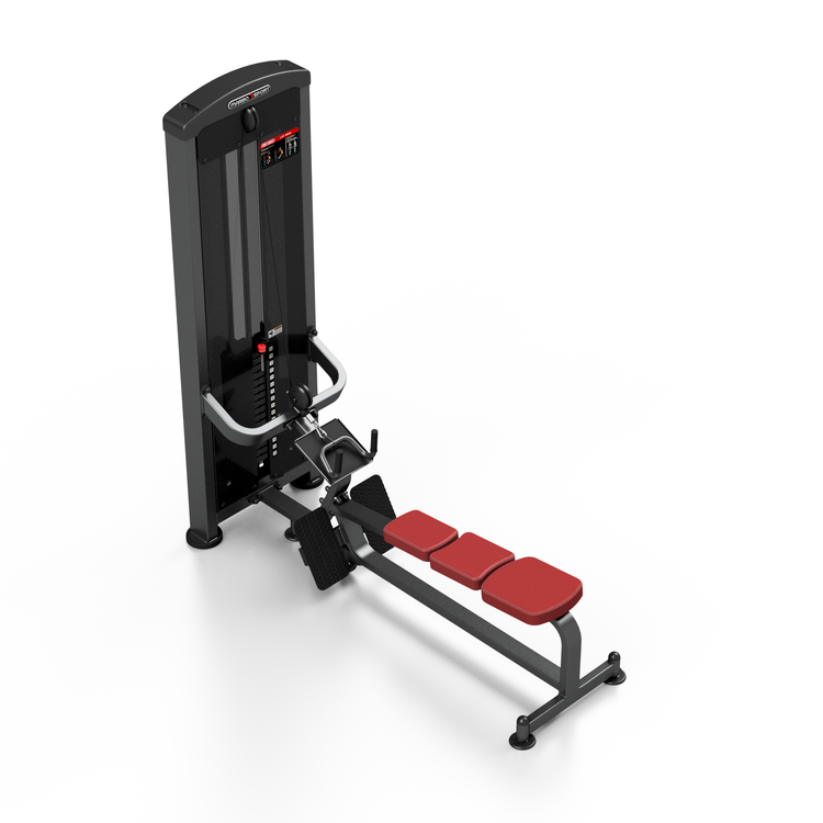 Mașină de vâslit MP-U207 - Marbo Sport