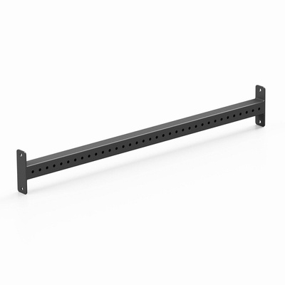Grindă de legătură 180cm MFT-B180 - Marbo Sport