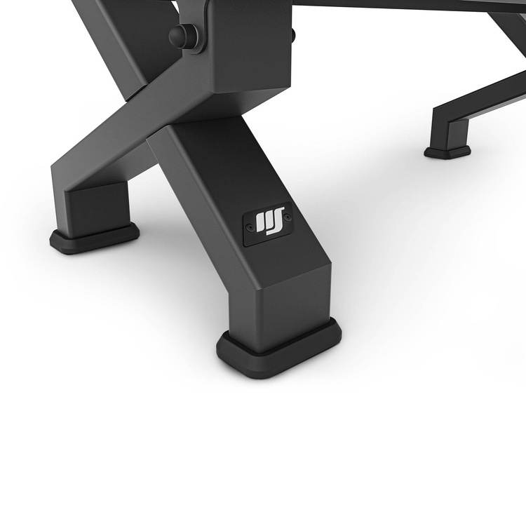 Rack de depozitare Kettlebell MP-S210 2.0 - Marbo Sport