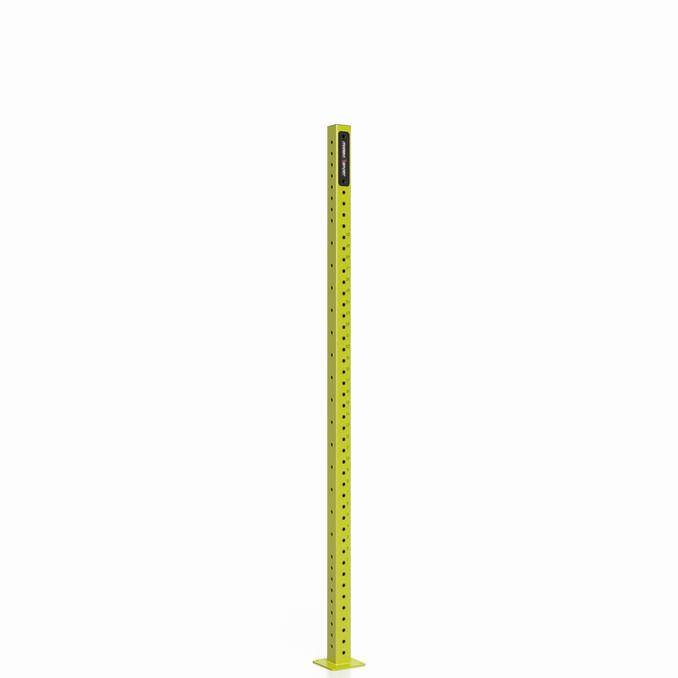 Stâlp principal 190 cm MFT-R1.9 - Marbo Sport