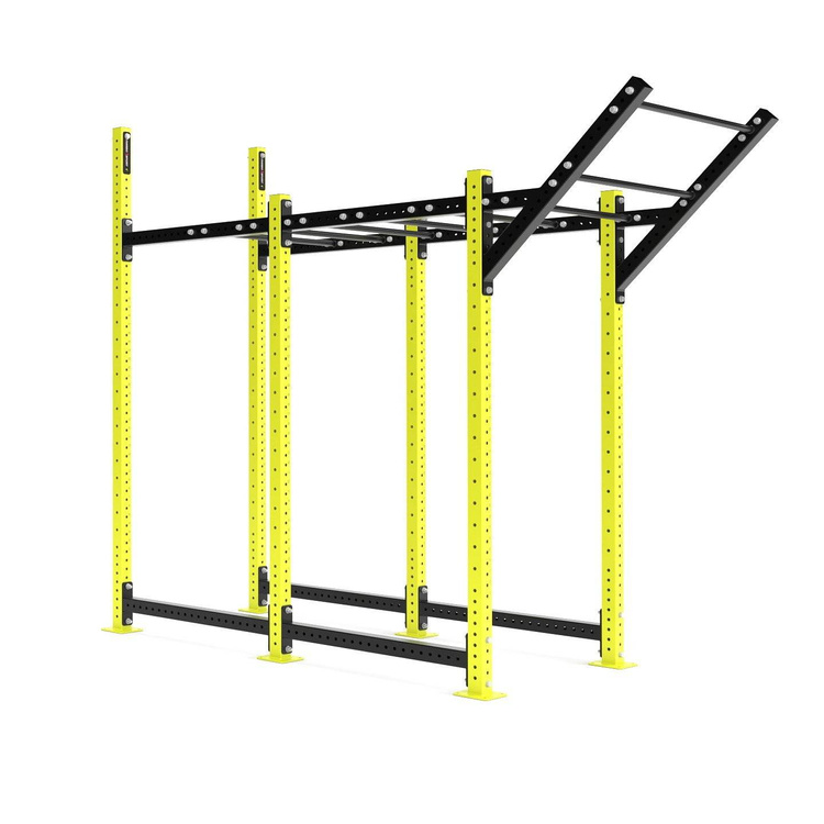 Raft de putere pentru cușcă MFT-RIG-13 - Marbo Sport