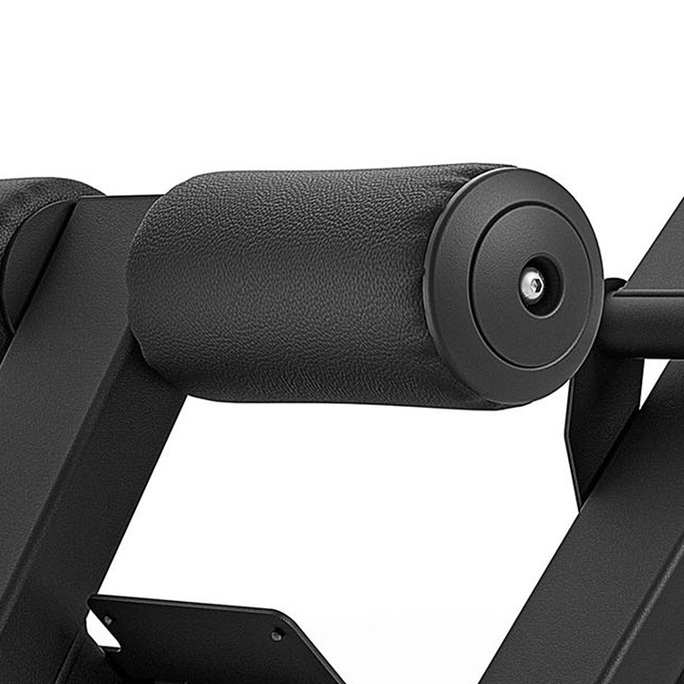 Bancă pentru partea inferioară a spatelui MP-L212 2.0 - Marbo Sport