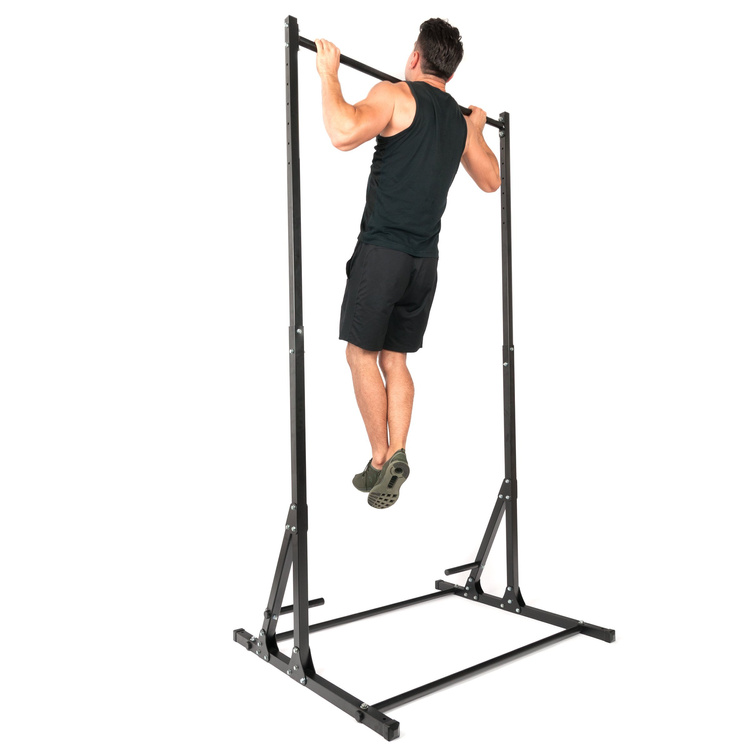 Bară de tracțiune staționară SG-13 - Accesorii de fitness SmartGym