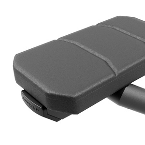 Turn cu 5 stații UF-T003 - UpForm