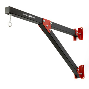 Suport pentru sac de box MA-B002 - Marbo Sport