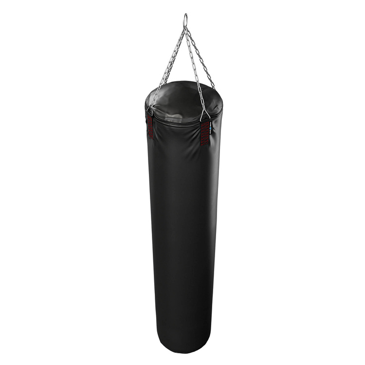 Sac de box de 180 cm fi35cm + sac de nisip MC-W180|35 - Marbo Sport