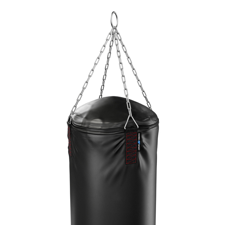 Sac de box 100 cm fi35cm + Sac de box MC-W100|35 - Marbo Sport