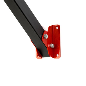 Suport pentru sac de box MA-B002 - Marbo Sport