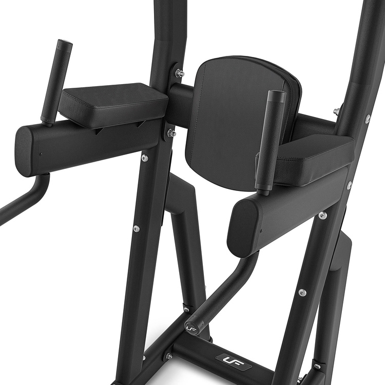 Stație de tracțiune și imersie UR-U003 - UpForm