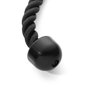 Trizeps-Seil 70 cm - Marbo Sport