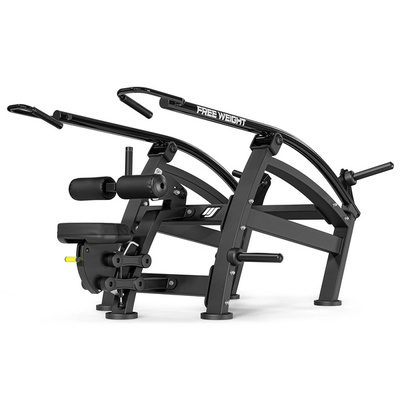 Presă de imersie MF-U009 2.0 - Marbo Sport