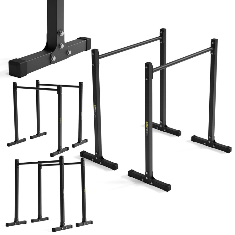 Stație de scufundare SG-14 - Accesorii de fitness SmartGym