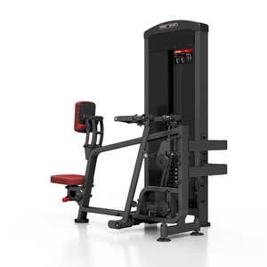 Mașină de vâslit MP-U229 - Marbo Sport