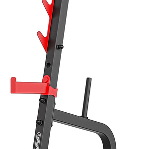 2x suport pentru gantere reglabil MS-S105 - Marbo Sport