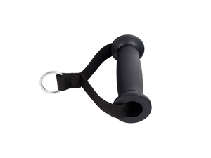 Latzug Dreheinhandgriff MH-C204 - Marbo Sport