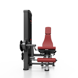 Aparat extensii picioare MP-U234 - Marbo Sport