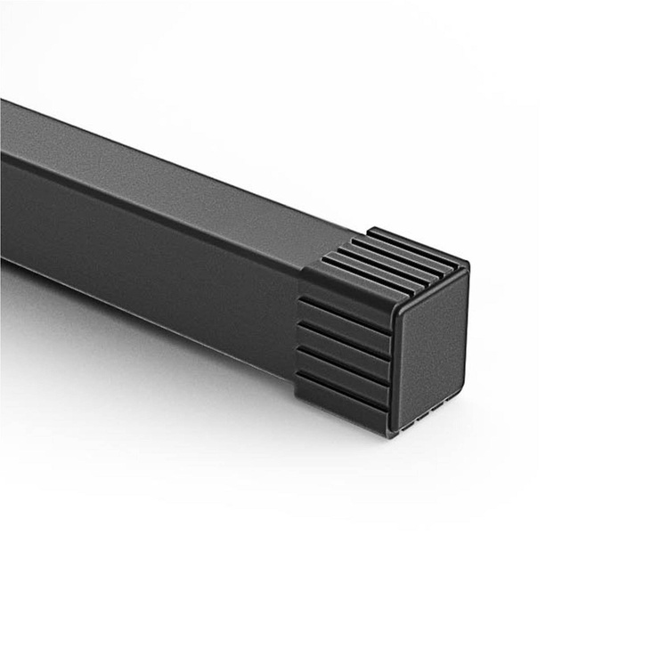 Suport pentru discuri si bare MH-S007v2 - Marbo Sport