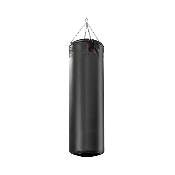 Sac de box 150 cm fi45cm + Sac de box MC-W150|45 - Marbo Sport