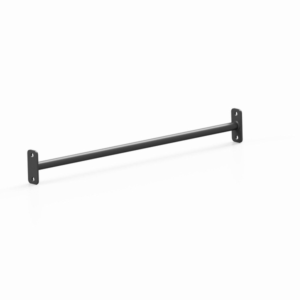 Bară de tracțiune 33mm 110cm MFT-D33-110 - Marbo Sport