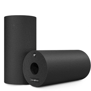 EPP massage roller 30 cm black - Marbo Sport